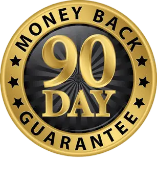 Black Falcon 4K Dronet 100% money back gurantee