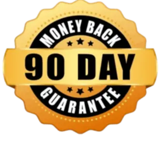 Black Falcon 4K Dronet 100% money back gurantee