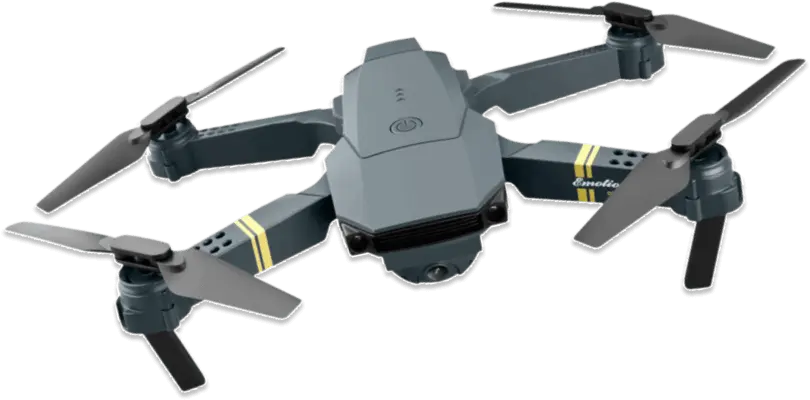 Black Falcon Drone buy now